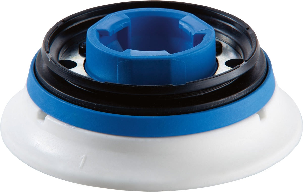 Festool Platorello ST-STF D90/7 FX H-HT