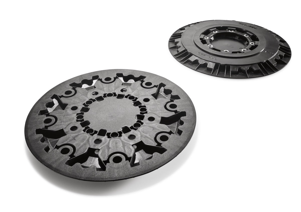 Festool Platorello ST-D220/48-LHS 2 225