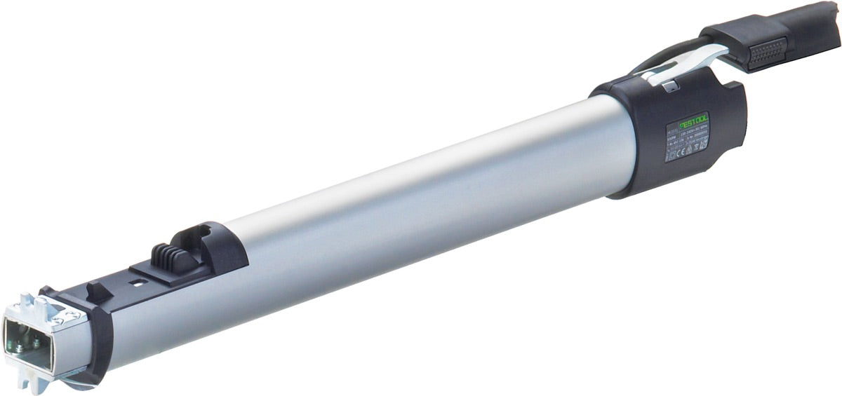 Festool Prolunga VL-LHS 225