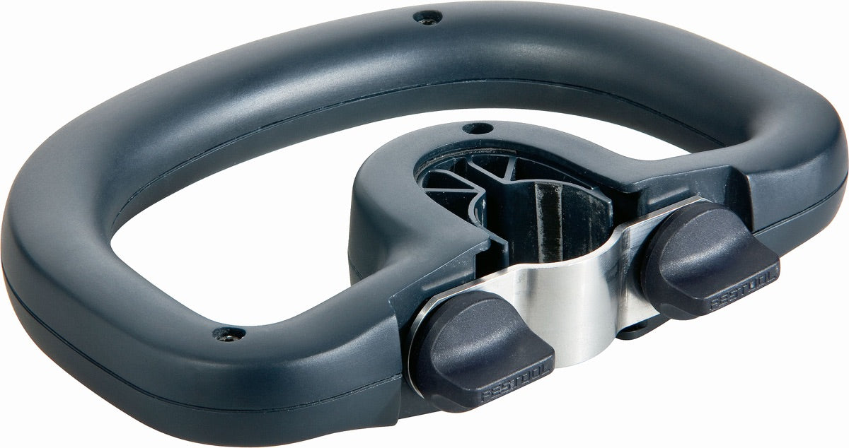 Festool Impugnatura supplementare ZG-LHS 225