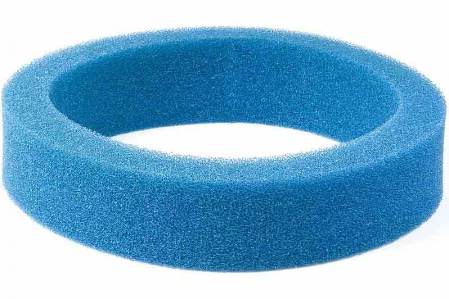 Festool NF-CT 17 Filtro per liquidi