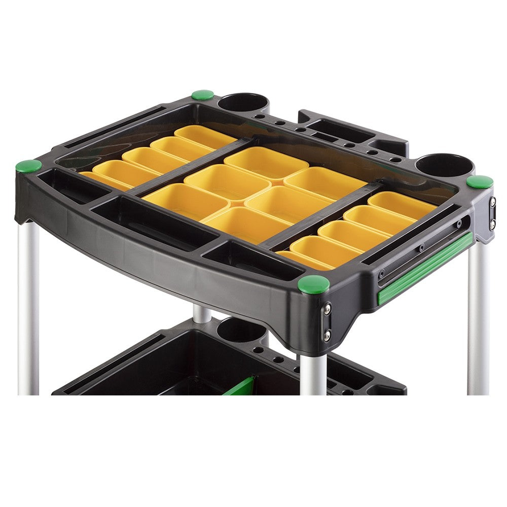 Carrello Porta Utensili Fasano Tools FG 108/B