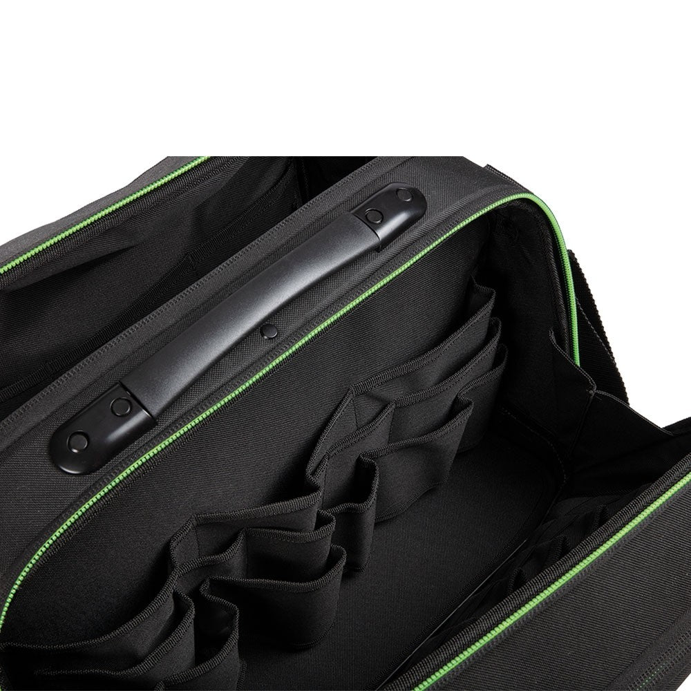 BORSA PORTA UTENSILI IN TESSUTO Fasano FG 1454