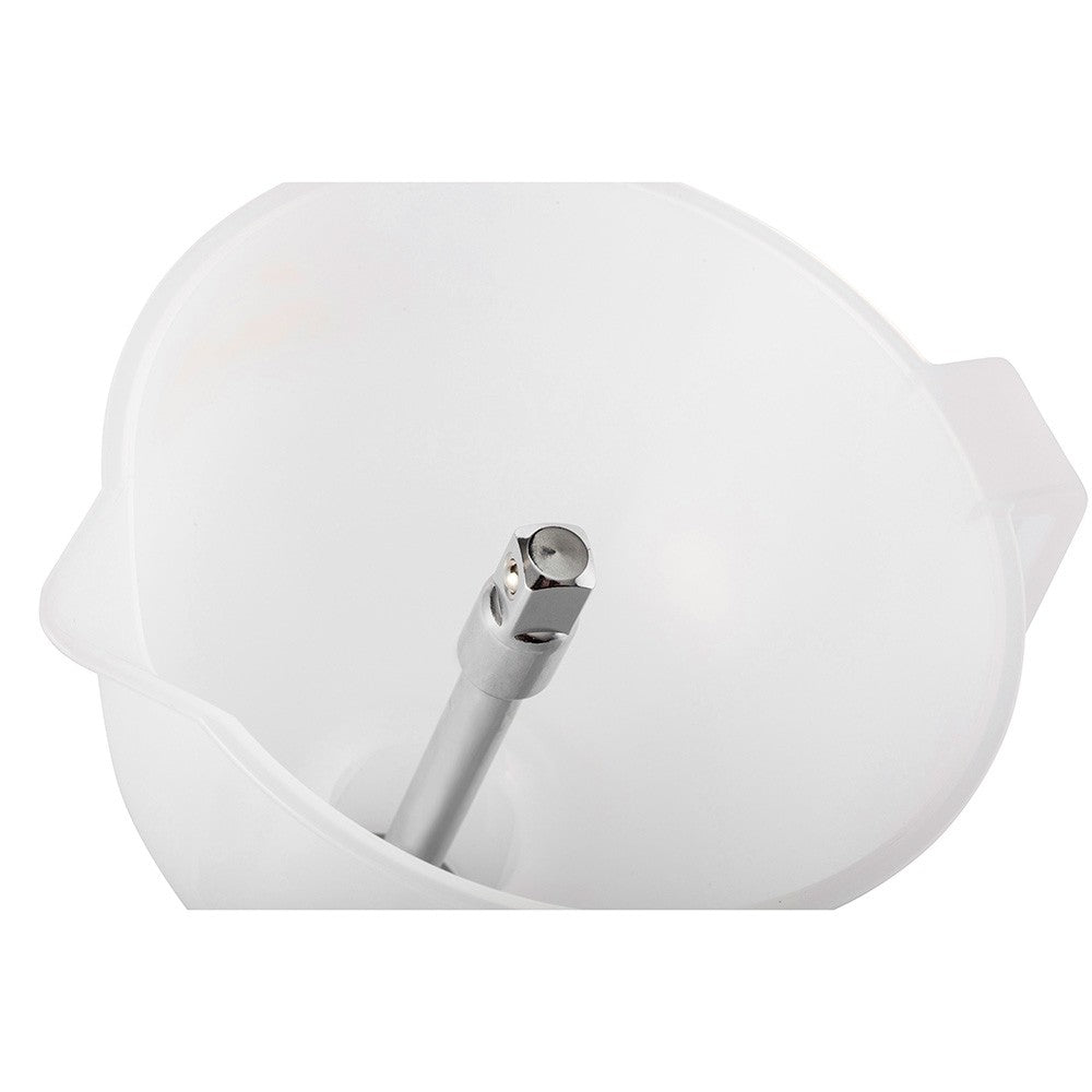 Prolunga per chiavi a bussola per tappi olio Fasano FG 175/PR