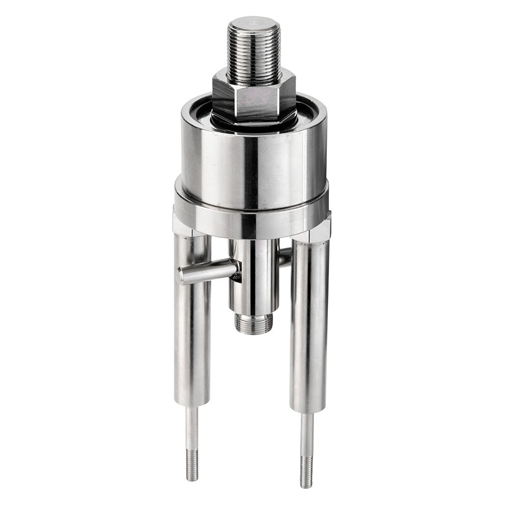 ESTRATTORE INIETTORI DIESEL M9R - RENAULT/OPEL/NISSAN Fasano FG 190/RE