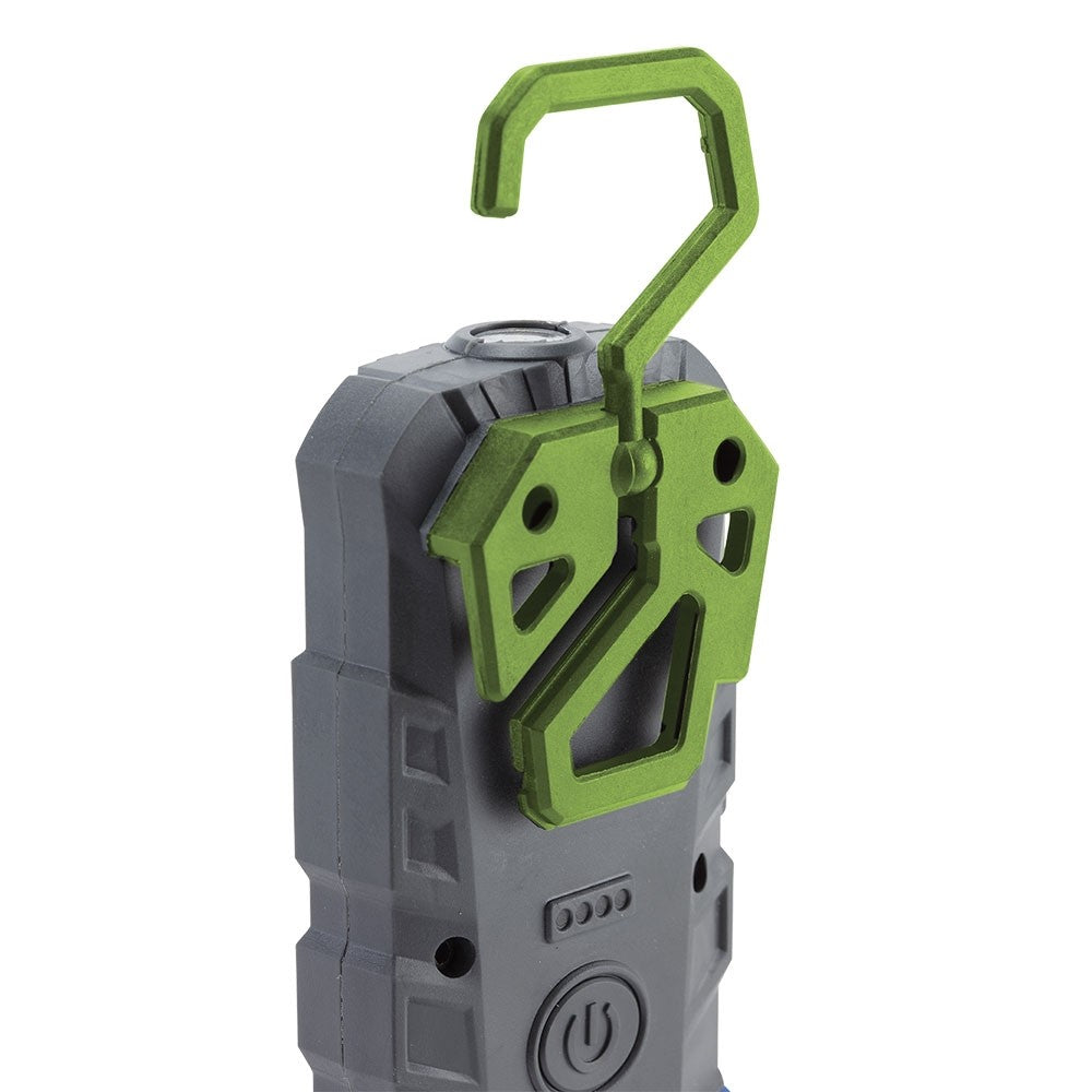 Lampada led portatile Fasano Tools FG 205