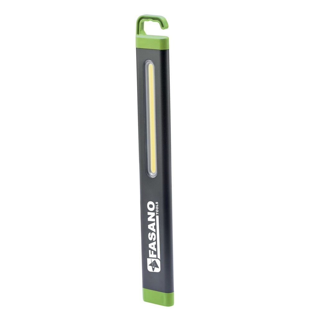 Lampada led portatile Fasano Tools FG 206