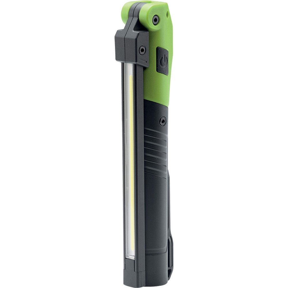 Lampada led portatile Fasano Tools FG 207