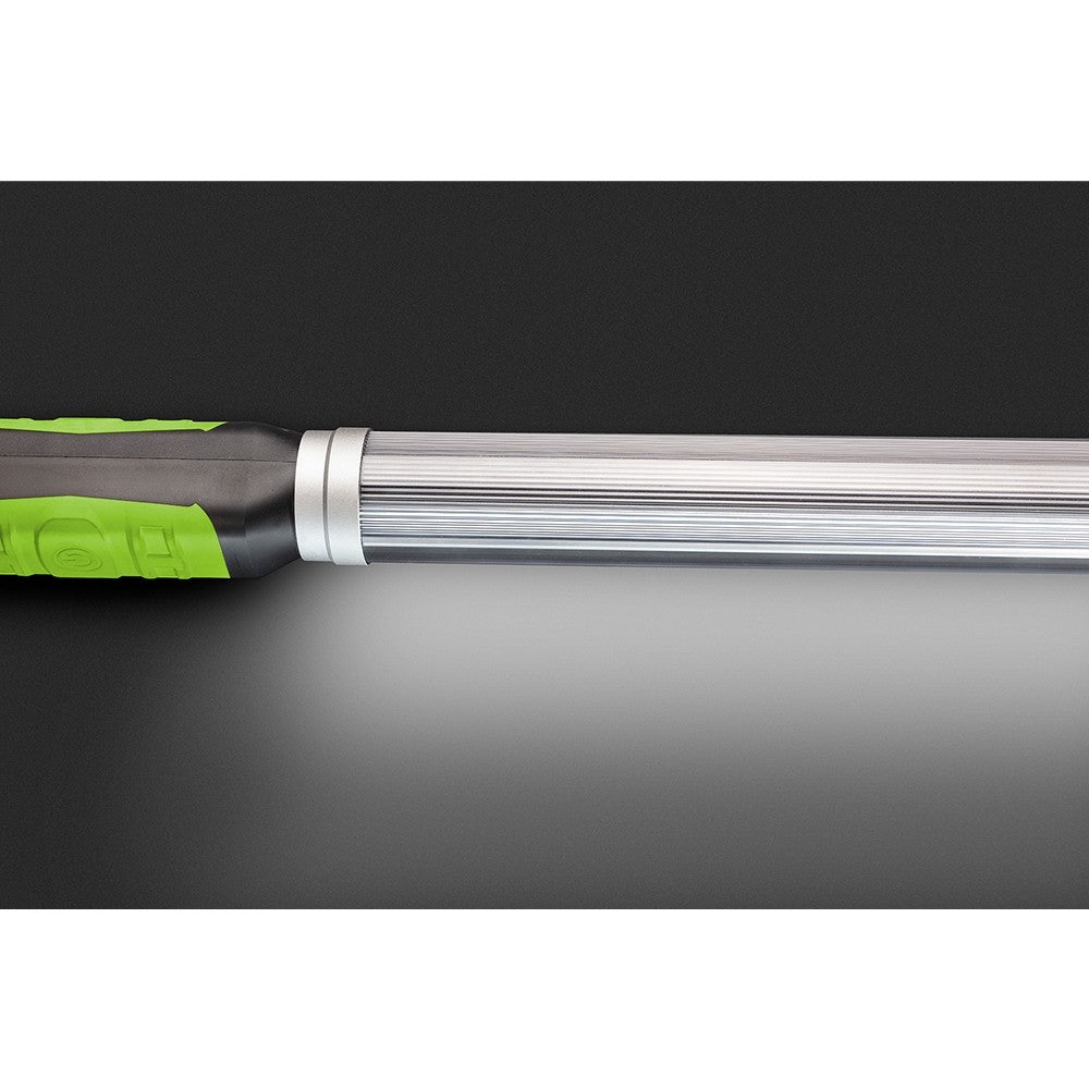 Lampada led sottocofano Fasano Tools FG 209