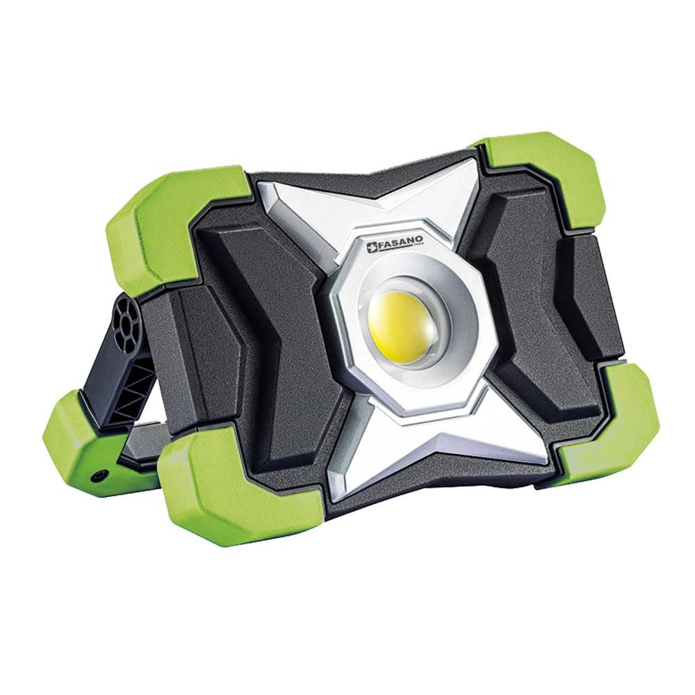 Faro da lavoro Fasano Tools FG 210/C