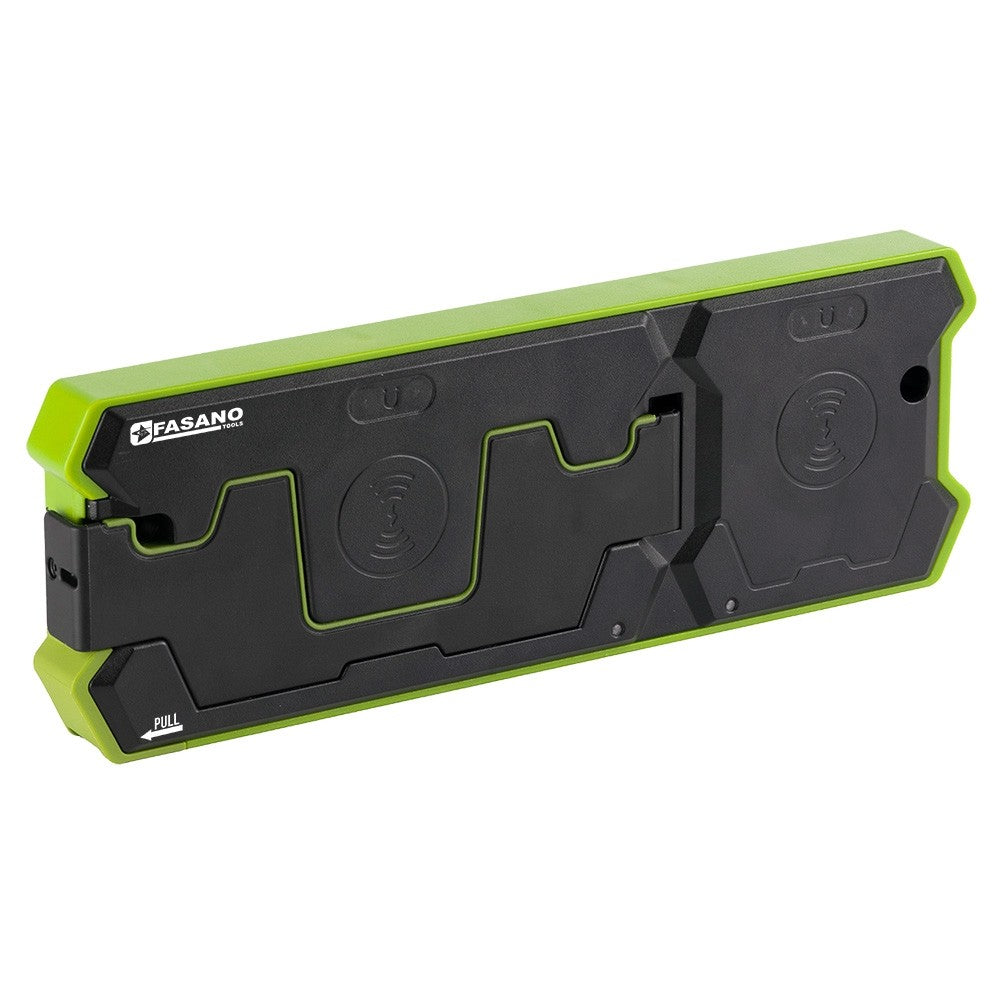 BASE DI RICARICA WIRELESS Fasano FG 213/DP