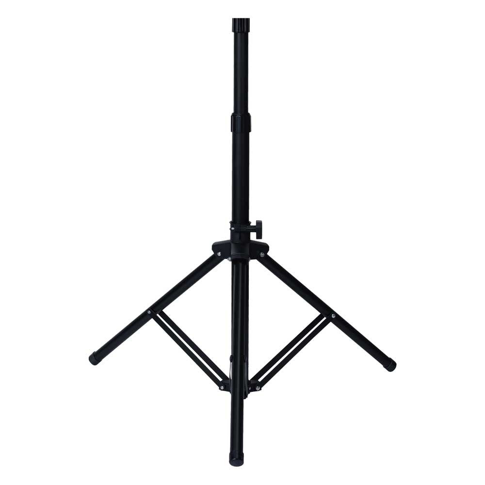 TREPPIEDI PER LAMPADA LED FG 224/L5200 Fasano Tools FG 224/SU per lampada FG 224/L5200