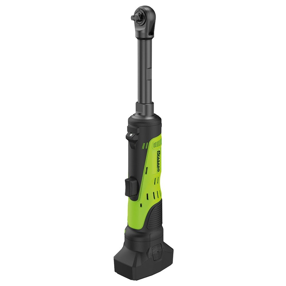 Cricchetto 1/4'' - 14,4V Fasano FG 366/LT1