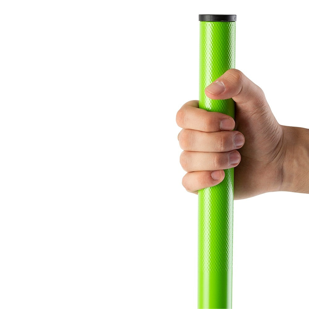 Sollevatore idraulico Fasano Tools da 3.5T FG 718/3.5T