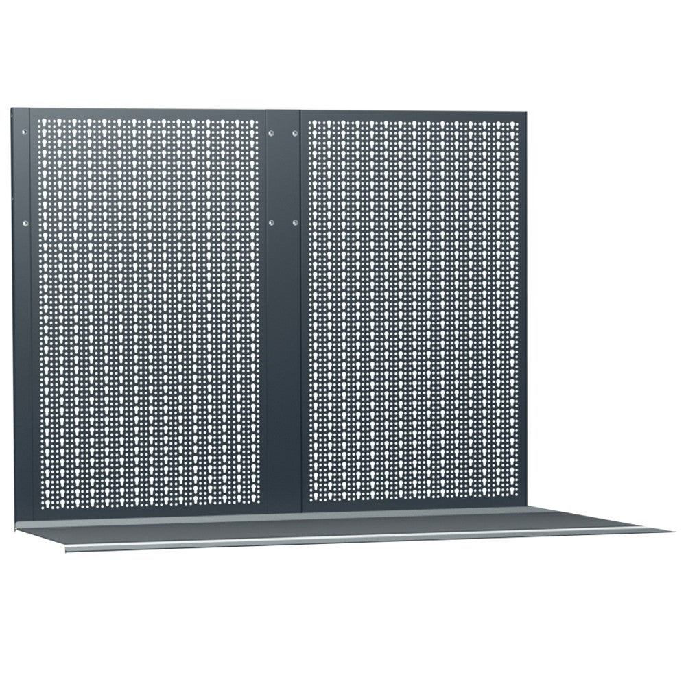 STRUTTURA BASE DA 1375 MM Arredo Officina Fasano Tools FG 116/138B