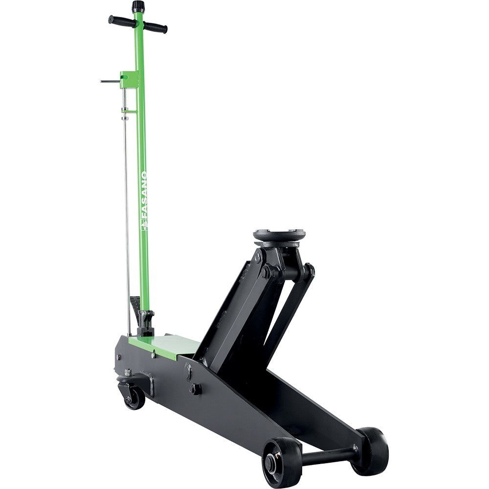 Sollevatore idraulico Fasano Tools da 5t. FG 722/5T