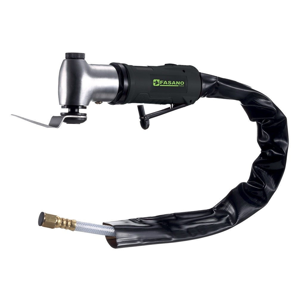 Utensile staccavetri con lama oscillante Fasano FGA 344