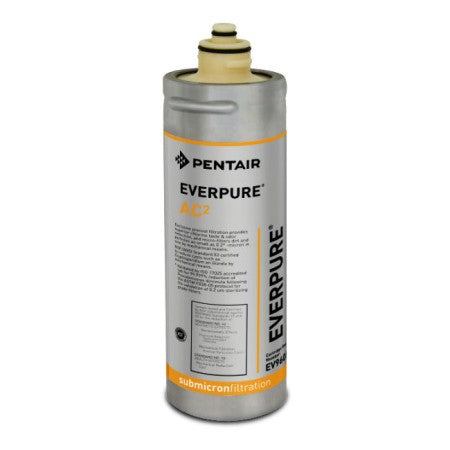Ricambio Filtro Everpure AC2