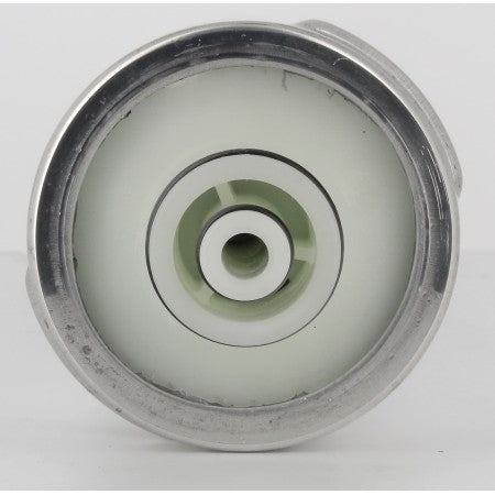 Ricambio Filtro Everpure AC2