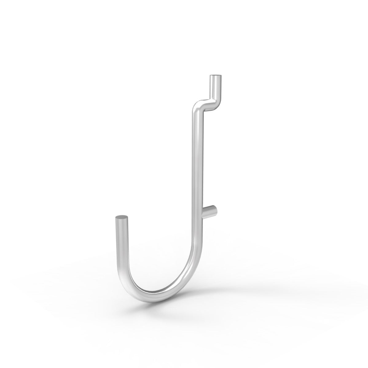 Set ganci J Hocks 50pz. per arredo officina Workshopitaly