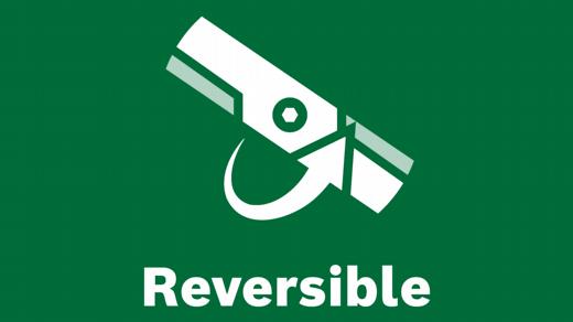 Biotrituratore AXT Rapid 2000 Bosch