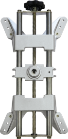 Assetto ruote 3d Ravaglioli RAVTD3200L.4