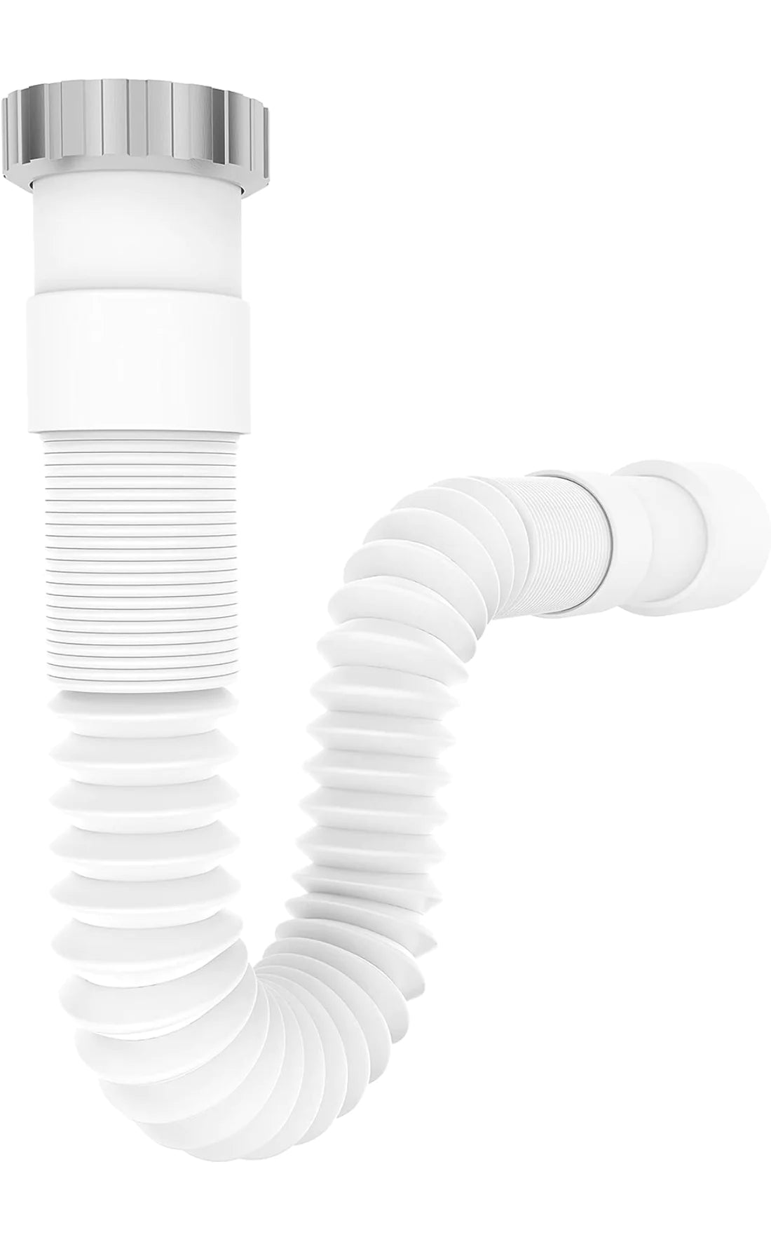 Mobile Officina Workshopitaly MPS con 2 antine e lavello inox Total Black completo di rubinetto e scarico