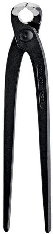 Tenaglie ferraiolo Knipex da 200 a 300mm