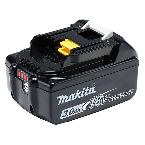 BATTERIA MAKITA 18V 3ah