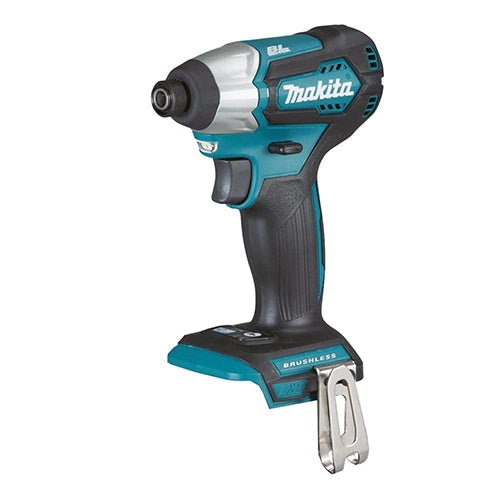 AVVITATORE Impulsi MAKITA DTD155Z 18V SOLO CORPO