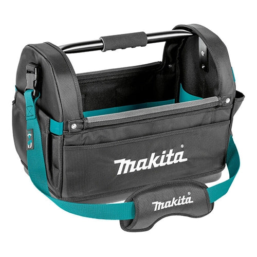 Borsa Makita aperta art.E-15403