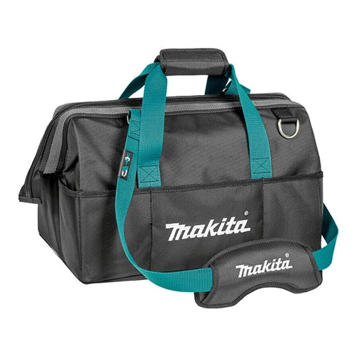 Borsa Makita portautensili art.E-15431