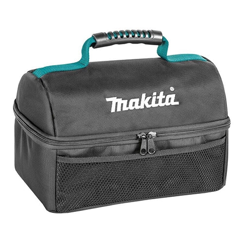 BORSA MAKITA TERMICA E-15584
