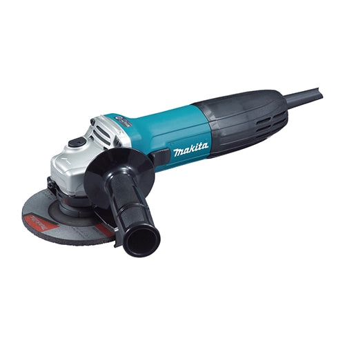 Smerigliatrice Makita art.GA4530R watt 720