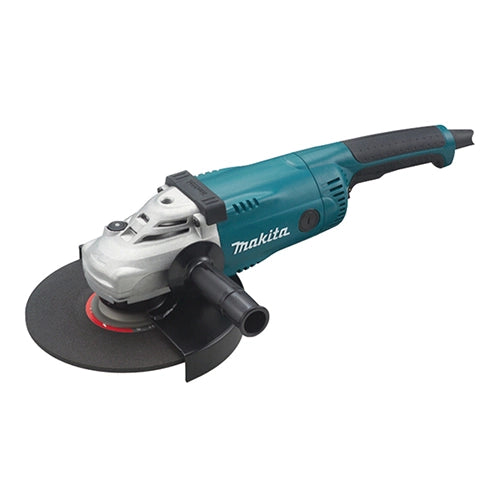 Smerigliatrice angolare Makita art.GA9020 watt 2200