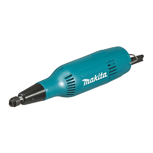 Smerigliatrice Makita assiali art.GD0603 watt 240