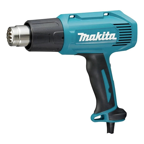 PISTOLA TERMICA MAKITA HG05030K