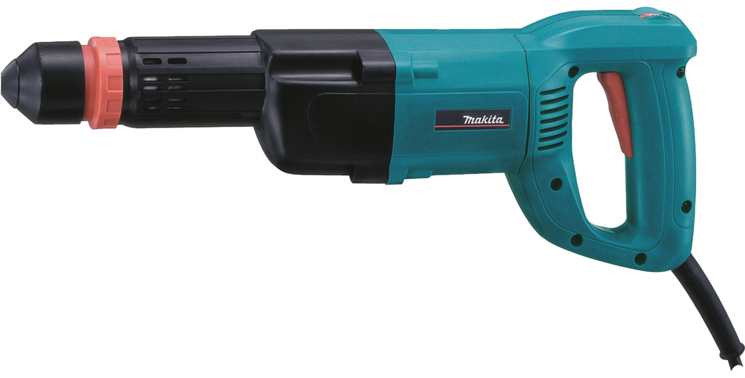 Scalpellatore Makita art.HK0500 watt 550 J 2,8