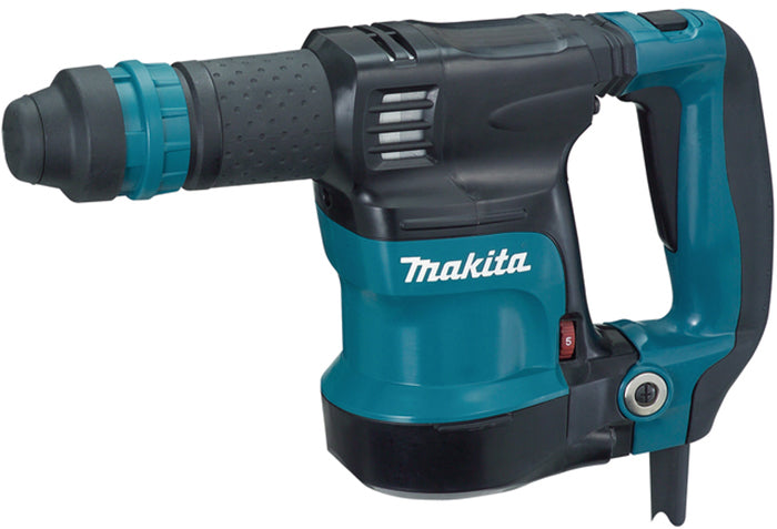 Scalpellatore Makita art.HK1820 watt 550 J 3,9