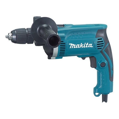 Trapano Makita art.HP1631 percussione 710w