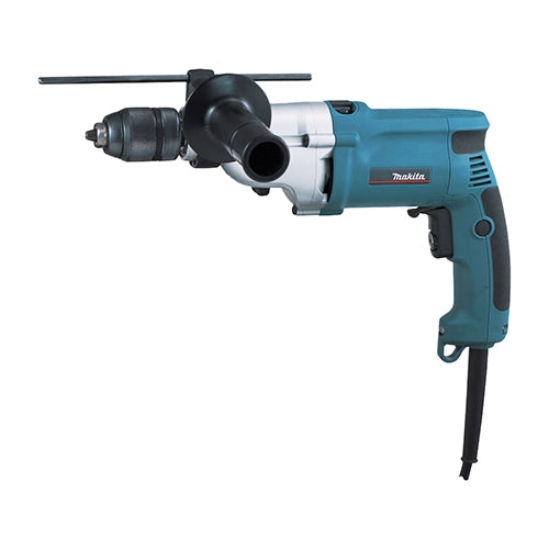 Trapano Makita art.HP2051FJ watt 720