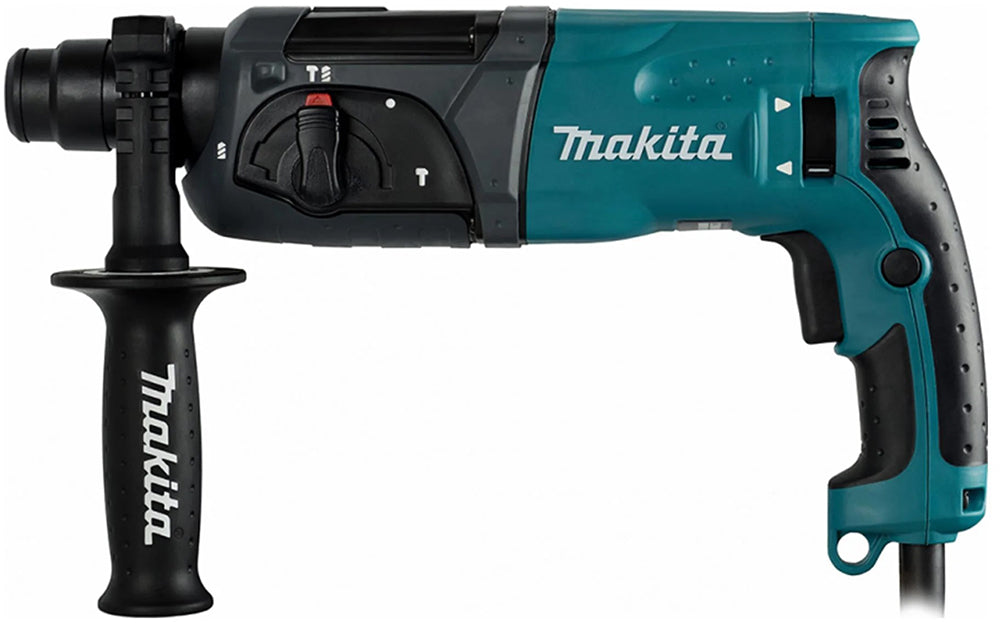 TASSELLATORE MAKITA HR2470 780W