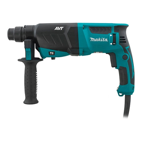 TASSELLATORE MAKITA HR2631F 800W