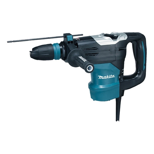 MARTELLO MAKITA HR4003C 1100W