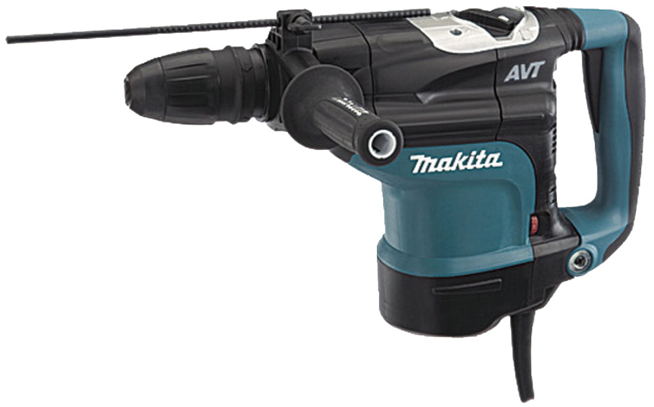 MARTELLO MAKITA HR4511C 1350W
