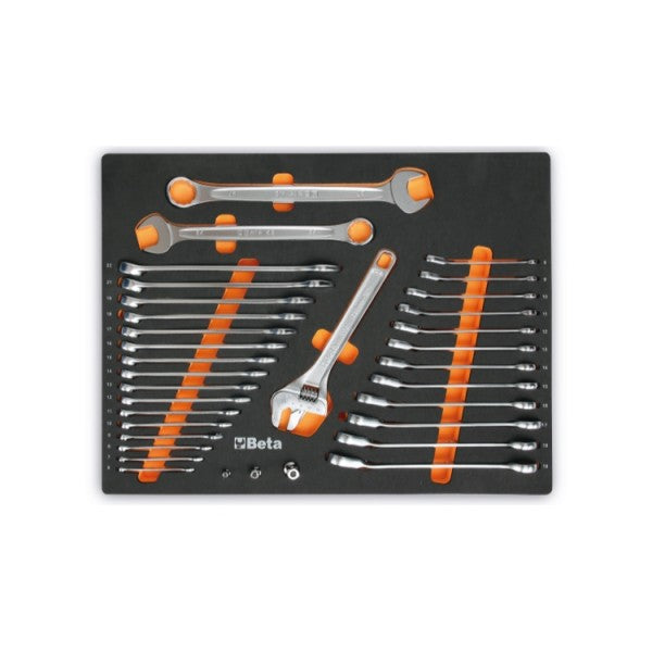 Pferd 11504102-1167 Lima Rotonda C2 Per Officina, 100 Mm - Conforme DIN 7283, Per Lavori Di Precisione