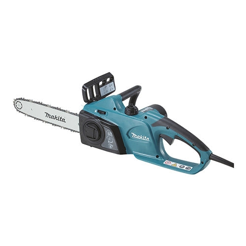 Elettrosega Makita UC3541A barra cm.35 watt 1800