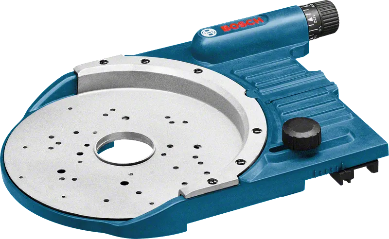 Accessori di sistema Bosch FSN OFA PRO