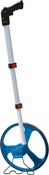 Misuratore stradale Bosch GWM 32 PRO