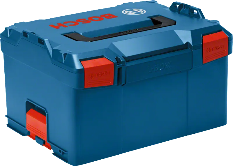 Sistema di valigette per trasporto Bosch L-BOXX 238